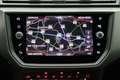 SEAT Ibiza 1.0 TSI Style Business Intense Camera, Apple Carpl Gris - thumbnail 33