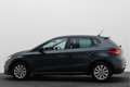SEAT Ibiza 1.0 TSI Style Business Intense Camera, Apple Carpl Gris - thumbnail 16
