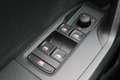SEAT Ibiza 1.0 TSI Style Business Intense Camera, Apple Carpl Gris - thumbnail 27
