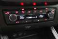 SEAT Ibiza 1.0 TSI Style Business Intense Camera, Apple Carpl Gris - thumbnail 40