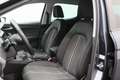 SEAT Ibiza 1.0 TSI Style Business Intense Camera, Apple Carpl Gris - thumbnail 10