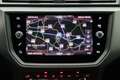 SEAT Ibiza 1.0 TSI Style Business Intense Camera, Apple Carpl Gris - thumbnail 5