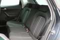 SEAT Ibiza 1.0 TSI Style Business Intense Camera, Apple Carpl Gris - thumbnail 12