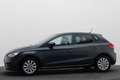 SEAT Ibiza 1.0 TSI Style Business Intense Camera, Apple Carpl Gris - thumbnail 8