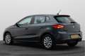 SEAT Ibiza 1.0 TSI Style Business Intense Camera, Apple Carpl Gris - thumbnail 3