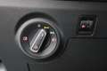 SEAT Ibiza 1.0 TSI Style Business Intense Camera, Apple Carpl Gris - thumbnail 28