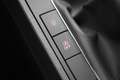 SEAT Ibiza 1.0 TSI Style Business Intense Camera, Apple Carpl Gris - thumbnail 41