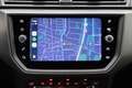 SEAT Ibiza 1.0 TSI Style Business Intense Camera, Apple Carpl Gris - thumbnail 36