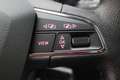 SEAT Ibiza 1.0 TSI Style Business Intense Camera, Apple Carpl Gris - thumbnail 32
