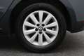 SEAT Ibiza 1.0 TSI Style Business Intense Camera, Apple Carpl Gris - thumbnail 23