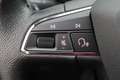 SEAT Ibiza 1.0 TSI Style Business Intense Camera, Apple Carpl Gris - thumbnail 31