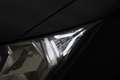 SEAT Ibiza 1.0 TSI Style Business Intense Camera, Apple Carpl Gris - thumbnail 24