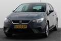 SEAT Ibiza 1.0 TSI Style Business Intense Camera, Apple Carpl Gris - thumbnail 22