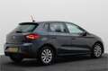 SEAT Ibiza 1.0 TSI Style Business Intense Camera, Apple Carpl Gris - thumbnail 19
