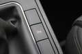 SEAT Ibiza 1.0 TSI Style Business Intense Camera, Apple Carpl Gris - thumbnail 42