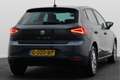 SEAT Ibiza 1.0 TSI Style Business Intense Camera, Apple Carpl Gris - thumbnail 18