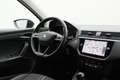 SEAT Ibiza 1.0 TSI Style Business Intense Camera, Apple Carpl Gris - thumbnail 26