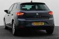 SEAT Ibiza 1.0 TSI Style Business Intense Camera, Apple Carpl Gris - thumbnail 17