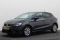 SEAT Ibiza 1.0 TSI Style Business Intense Camera, Apple Carpl Gris - thumbnail 15