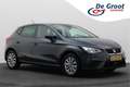 SEAT Ibiza 1.0 TSI Style Business Intense Camera, Apple Carpl Gris - thumbnail 1