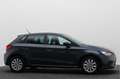 SEAT Ibiza 1.0 TSI Style Business Intense Camera, Apple Carpl Gris - thumbnail 20