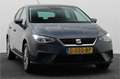 SEAT Ibiza 1.0 TSI Style Business Intense Camera, Apple Carpl Gris - thumbnail 21