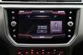 SEAT Ibiza 1.0 TSI Style Business Intense Camera, Apple Carpl Gris - thumbnail 35