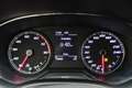 SEAT Ibiza 1.0 TSI Style Business Intense Camera, Apple Carpl Gris - thumbnail 4