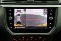 SEAT Ibiza 1.0 TSI Style Business Intense Camera, Apple Carpl Gris - thumbnail 39