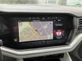 Volkswagen Touareg Elegance 3.0 eHybrid 4M Autom. Pano+Leder Bleu - thumbnail 8