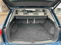 Volkswagen Touareg Elegance 3.0 eHybrid 4M Autom. Pano+Leder Bleu - thumbnail 7
