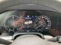 Volkswagen Touareg Elegance 3.0 eHybrid 4M Autom. Pano+Leder Bleu - thumbnail 4
