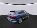 Volkswagen Touareg Elegance 3.0 eHybrid 4M Autom. Pano+Leder Bleu - thumbnail 3