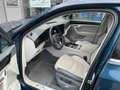 Volkswagen Touareg Elegance 3.0 eHybrid 4M Autom. Pano+Leder Bleu - thumbnail 5