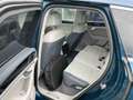 Volkswagen Touareg Elegance 3.0 eHybrid 4M Autom. Pano+Leder Bleu - thumbnail 6