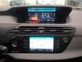 Citroen C4 Business + 1.5 BlueHDi 130CV Rouge - thumbnail 8