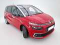 Citroen C4 Business + 1.5 BlueHDi 130CV Rouge - thumbnail 2