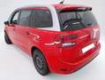 Citroen C4 Business + 1.5 BlueHDi 130CV Rouge - thumbnail 4