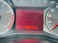 Opel Corsa Color Edition 2.HAND 98000 KM KLIMA ALU APH SH Weiß - thumbnail 6