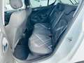 Opel Corsa Color Edition 2.HAND 98000 KM KLIMA ALU APH SH Weiß - thumbnail 12