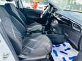 Opel Corsa Color Edition 2.HAND 98000 KM KLIMA ALU APH SH Weiß - thumbnail 13