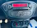Opel Corsa Color Edition 2.HAND 98000 KM KLIMA ALU APH SH Weiß - thumbnail 7