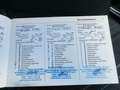 Opel Corsa Color Edition 2.HAND 98000 KM KLIMA ALU APH SH Weiß - thumbnail 17