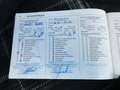 Opel Corsa Color Edition 2.HAND 98000 KM KLIMA ALU APH SH Weiß - thumbnail 18