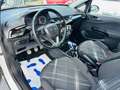 Opel Corsa Color Edition 2.HAND 98000 KM KLIMA ALU APH SH Weiß - thumbnail 11