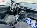 Opel Corsa Color Edition 2.HAND 98000 KM KLIMA ALU APH SH Weiß - thumbnail 14