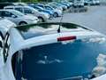 Opel Corsa Color Edition 2.HAND 98000 KM KLIMA ALU APH SH Weiß - thumbnail 5