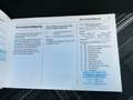 Opel Corsa Color Edition 2.HAND 98000 KM KLIMA ALU APH SH Weiß - thumbnail 15