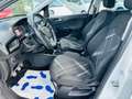Opel Corsa Color Edition 2.HAND 98000 KM KLIMA ALU APH SH Weiß - thumbnail 10