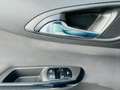 Opel Corsa Color Edition 2.HAND 98000 KM KLIMA ALU APH SH Weiß - thumbnail 9